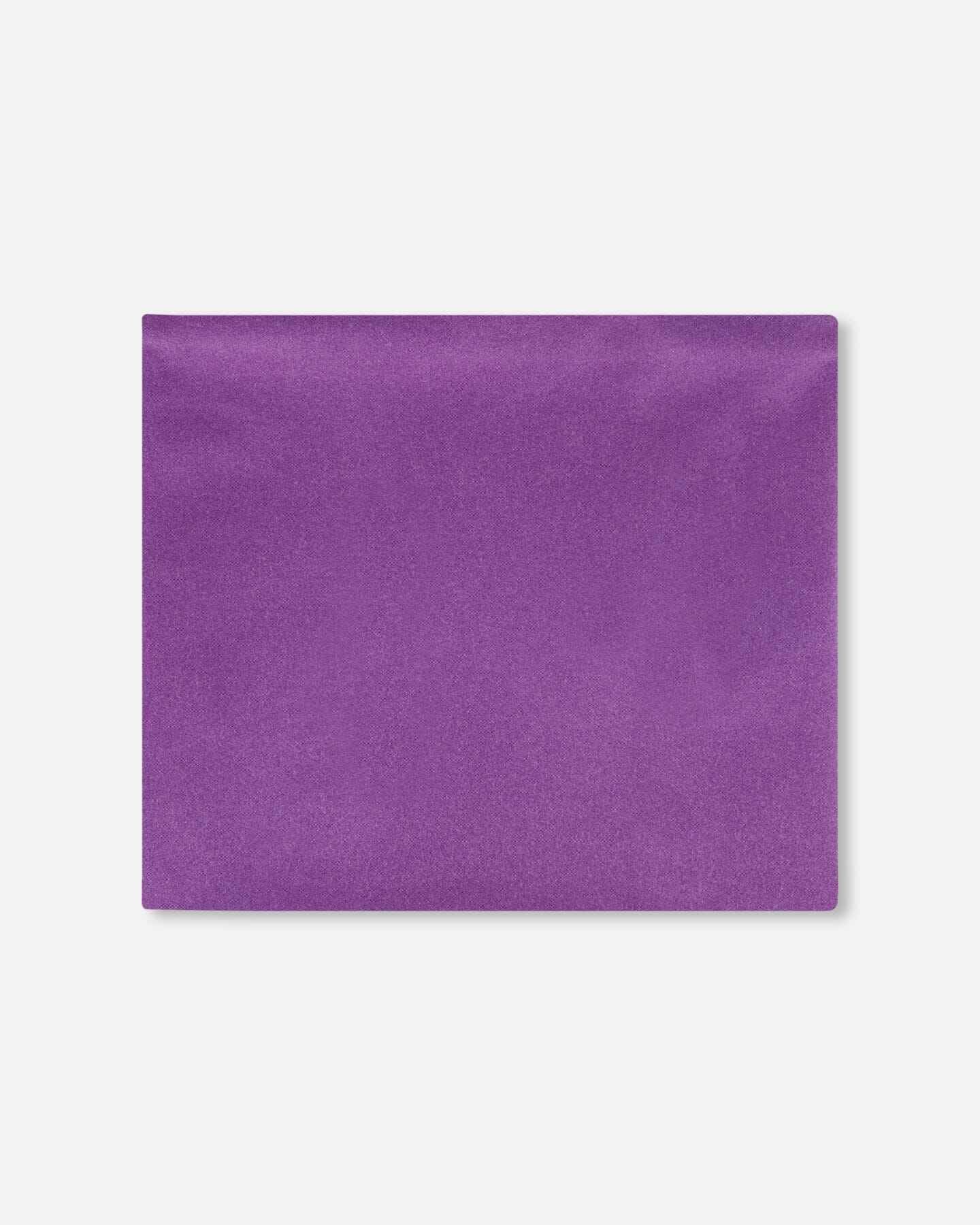 Mid-Season Jersey Neck Tube Lavender