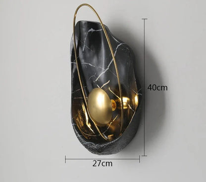 Tadanari Light