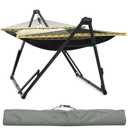 Unity Hammock with Stand
