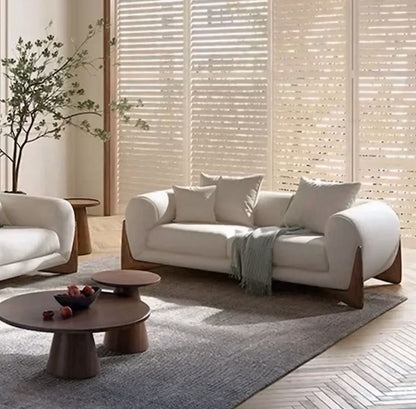Sofa Mariko