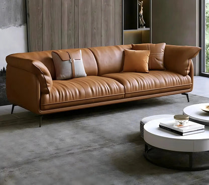 Seiko-Sofa