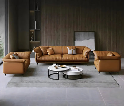 Seiko-Sofa
