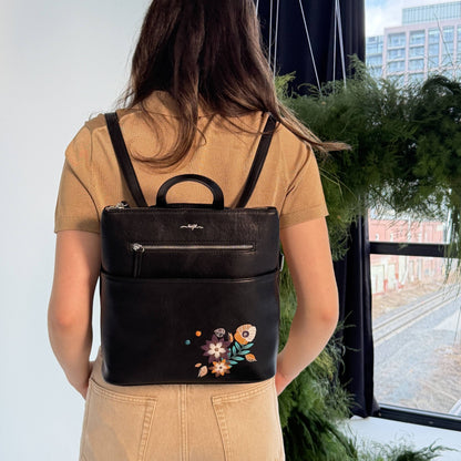 Aster Backpack