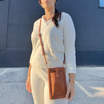 Cora iSmart Pocket