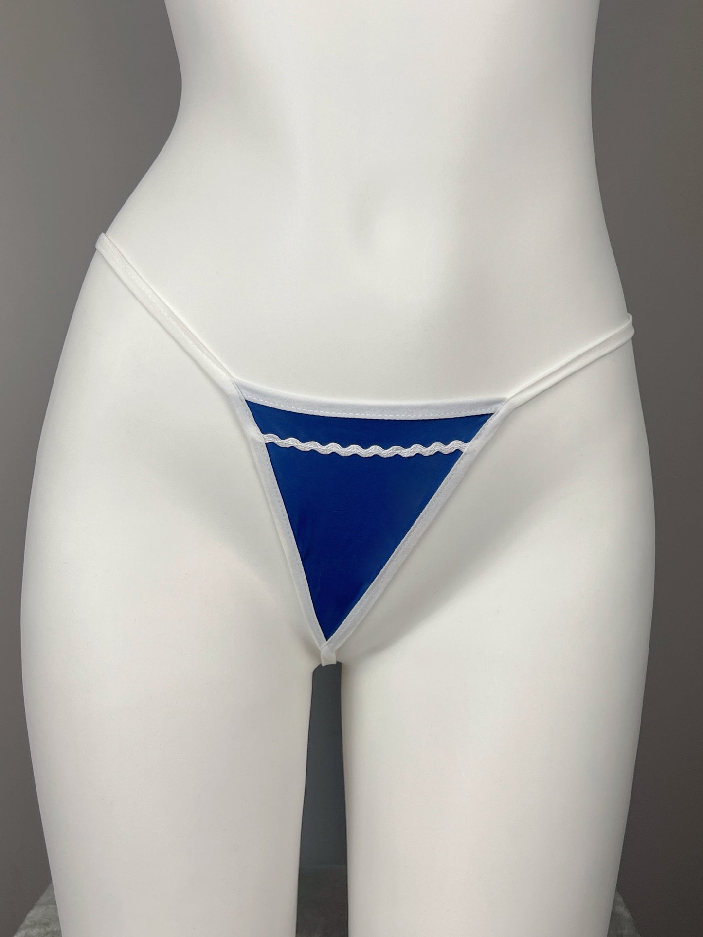 Anime Japanese JK Sailor Style Sexy Spandex Cosplay Costume Lingerie