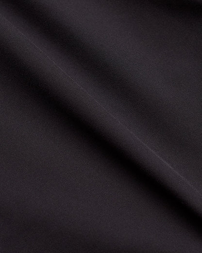 Simcoe Pant