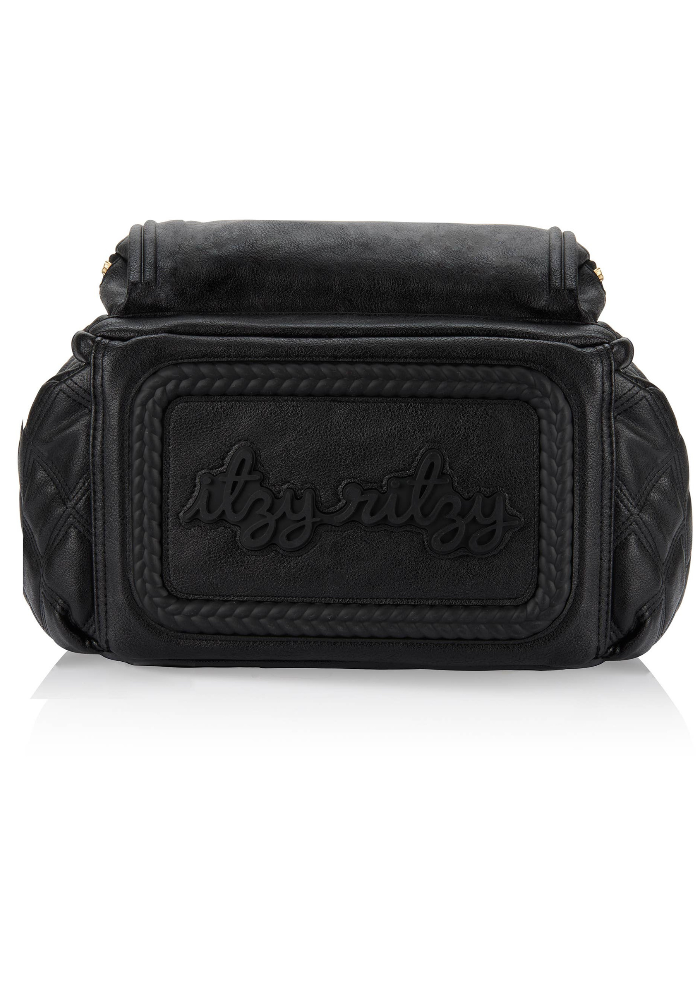 Itzy Ritzy Mystic Boss Plus™ Backpack Diaper Bag