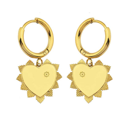 JAIPUR Earrings