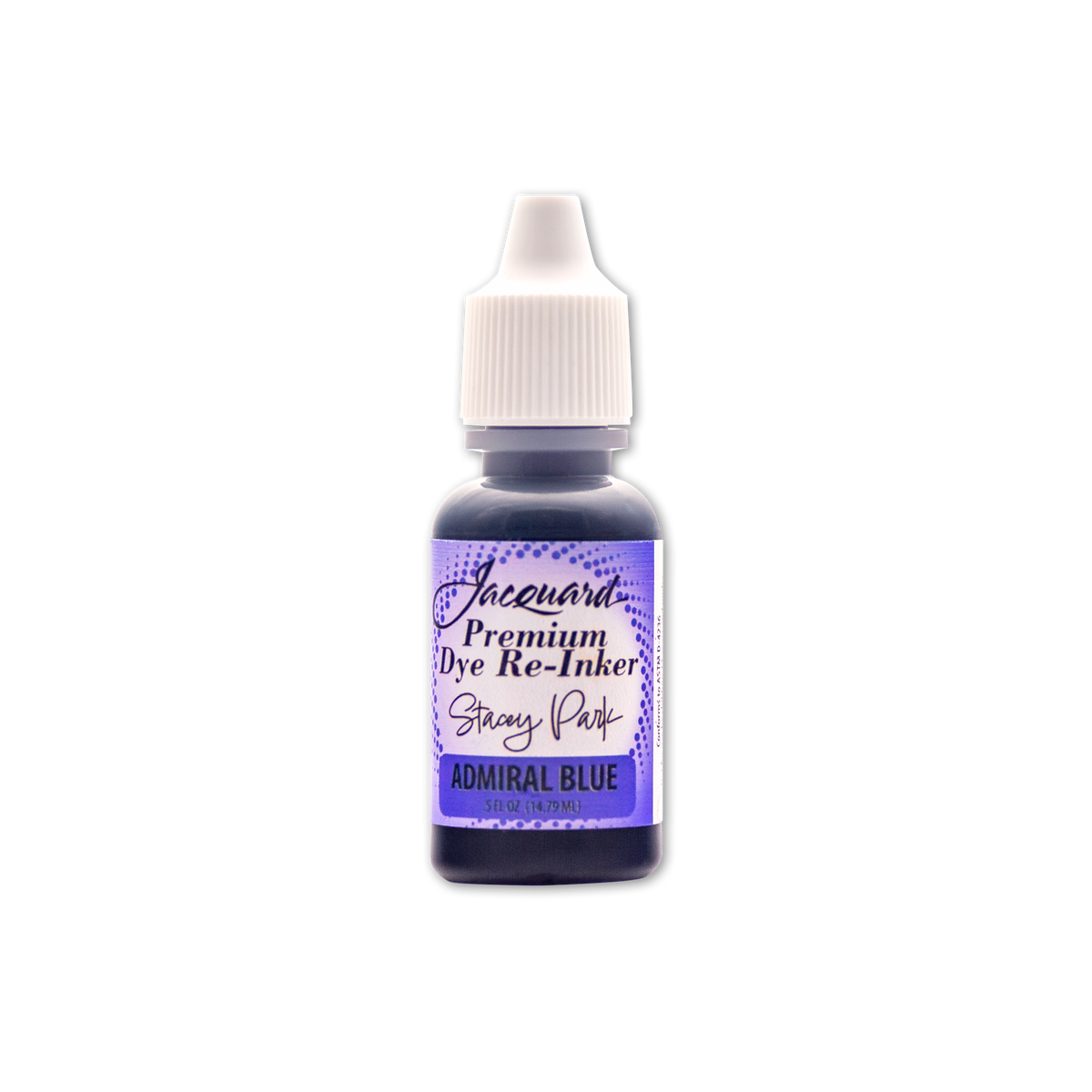 SP Premium Dye Re-Inker