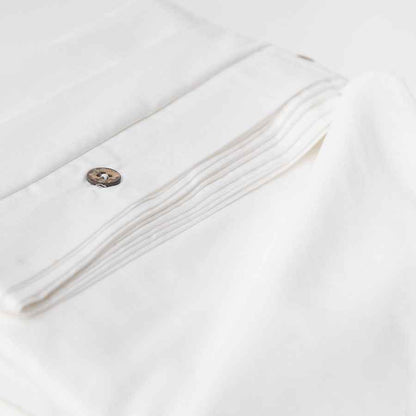 Organic Duvet Covers