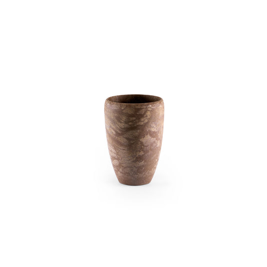 KUPILKA 30 - Coffee Cup