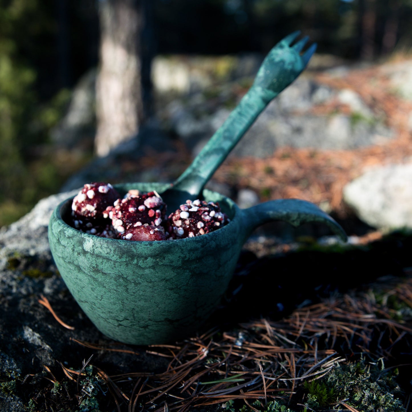 KUPILKA 37 - Large Cup