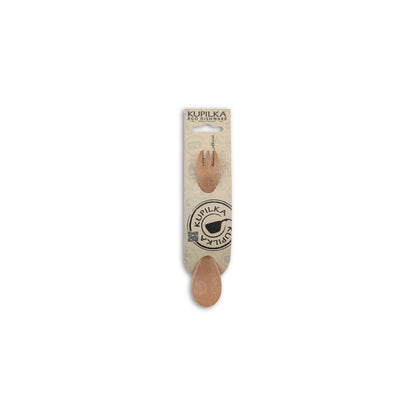 KUPILKA SPORK 165 - Junior Spork