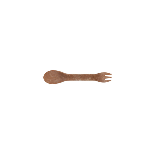 KUPILKA SPORK 165 - Junior Spork