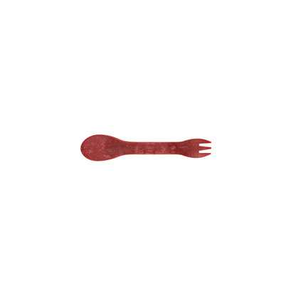 KUPILKA SPORK 165 - Junior Spork