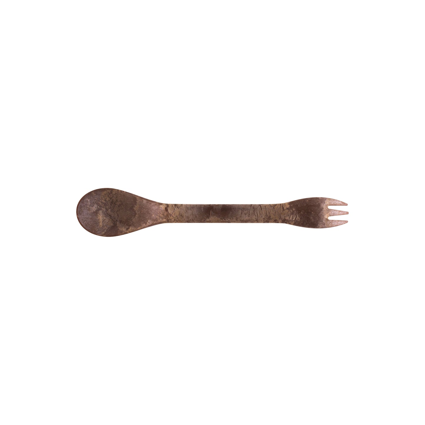 KUPILKA SPORK 225 - Long Spork