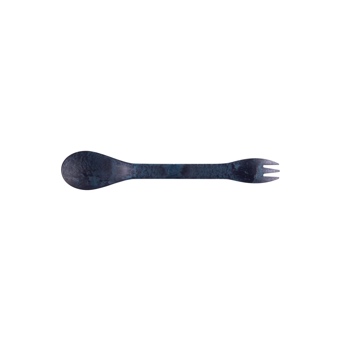 KUPILKA SPORK 225 - Long Spork