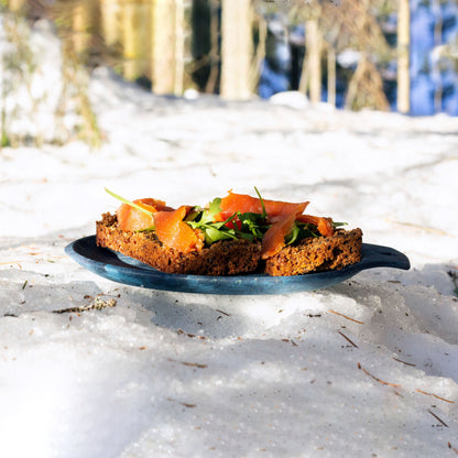 KUPILKA 14 - Small Plate