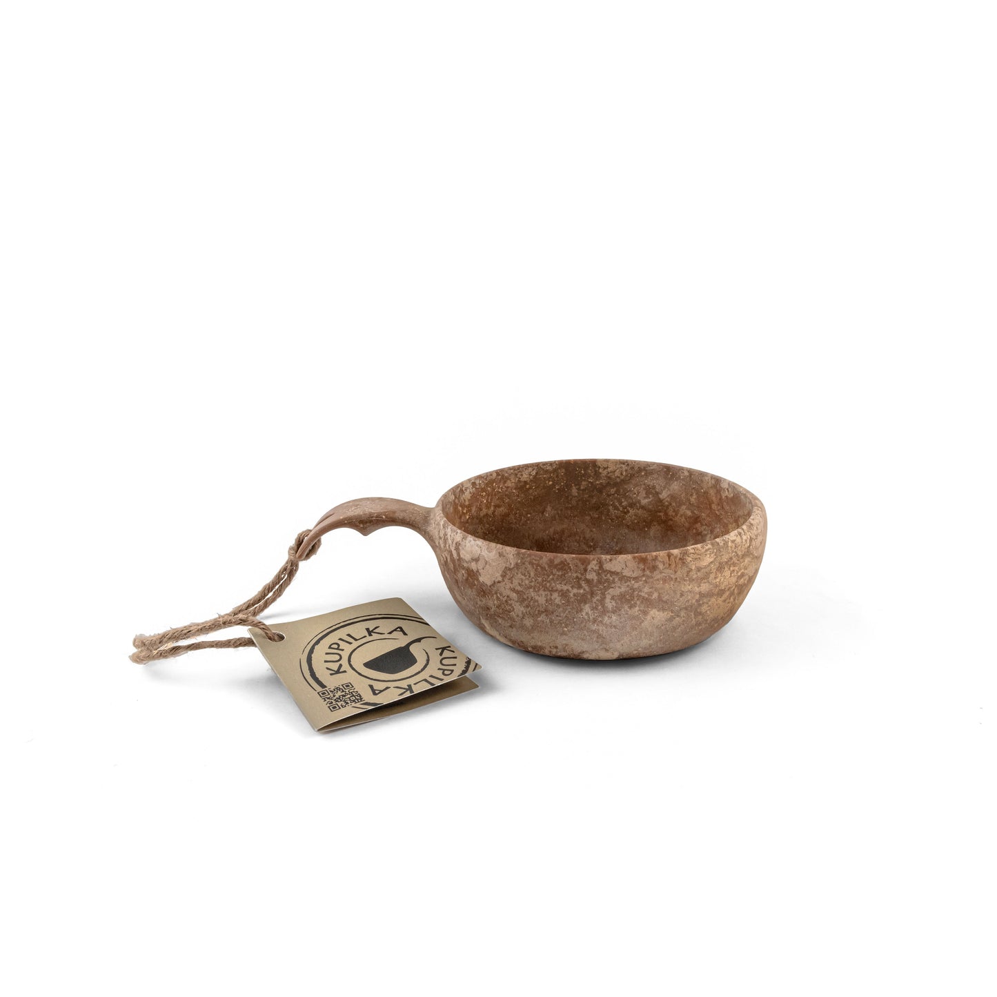 KUPILKA 33 - Junior Soup Bowl
