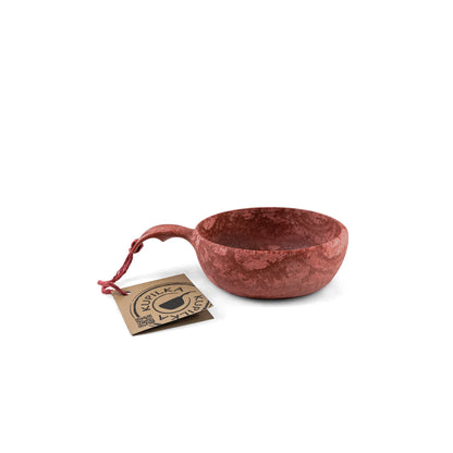 KUPILKA 33 - Junior Soup Bowl