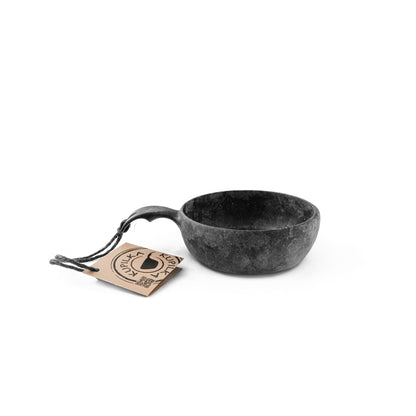 KUPILKA 33 - Junior Soup Bowl