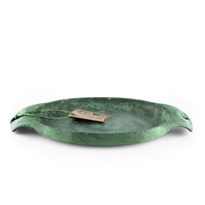 KUPILKA 44 - Large Plate