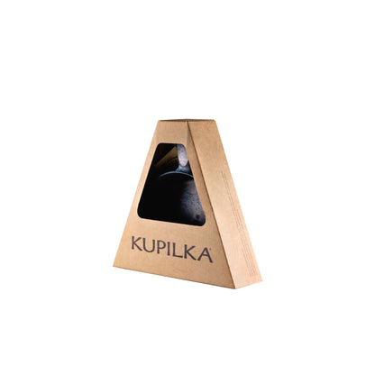 KUPILKA 55 - Soup Bowl