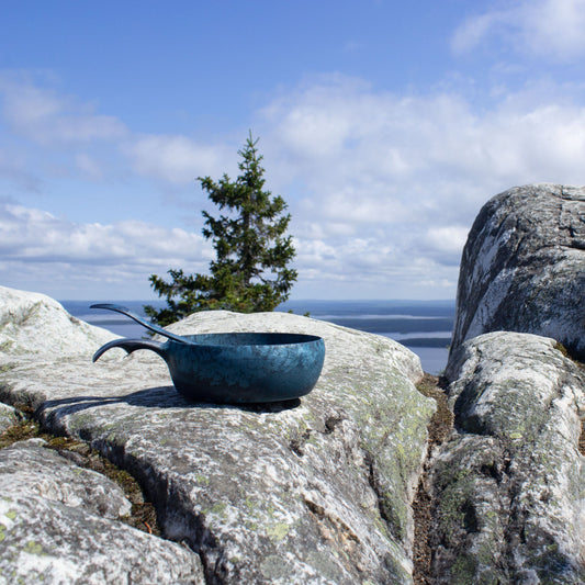 KUPILKA 55 - Soup Bowl