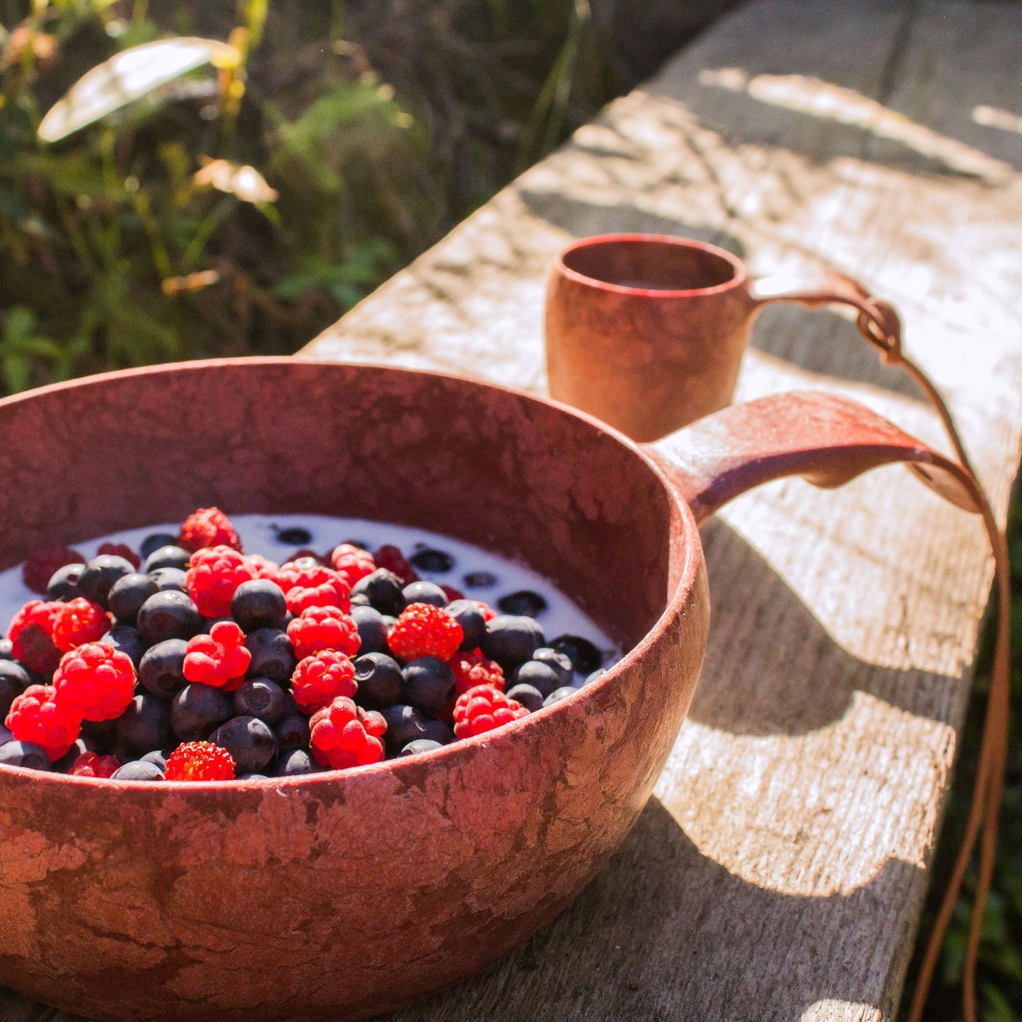 KUPILKA 55 - Soup Bowl