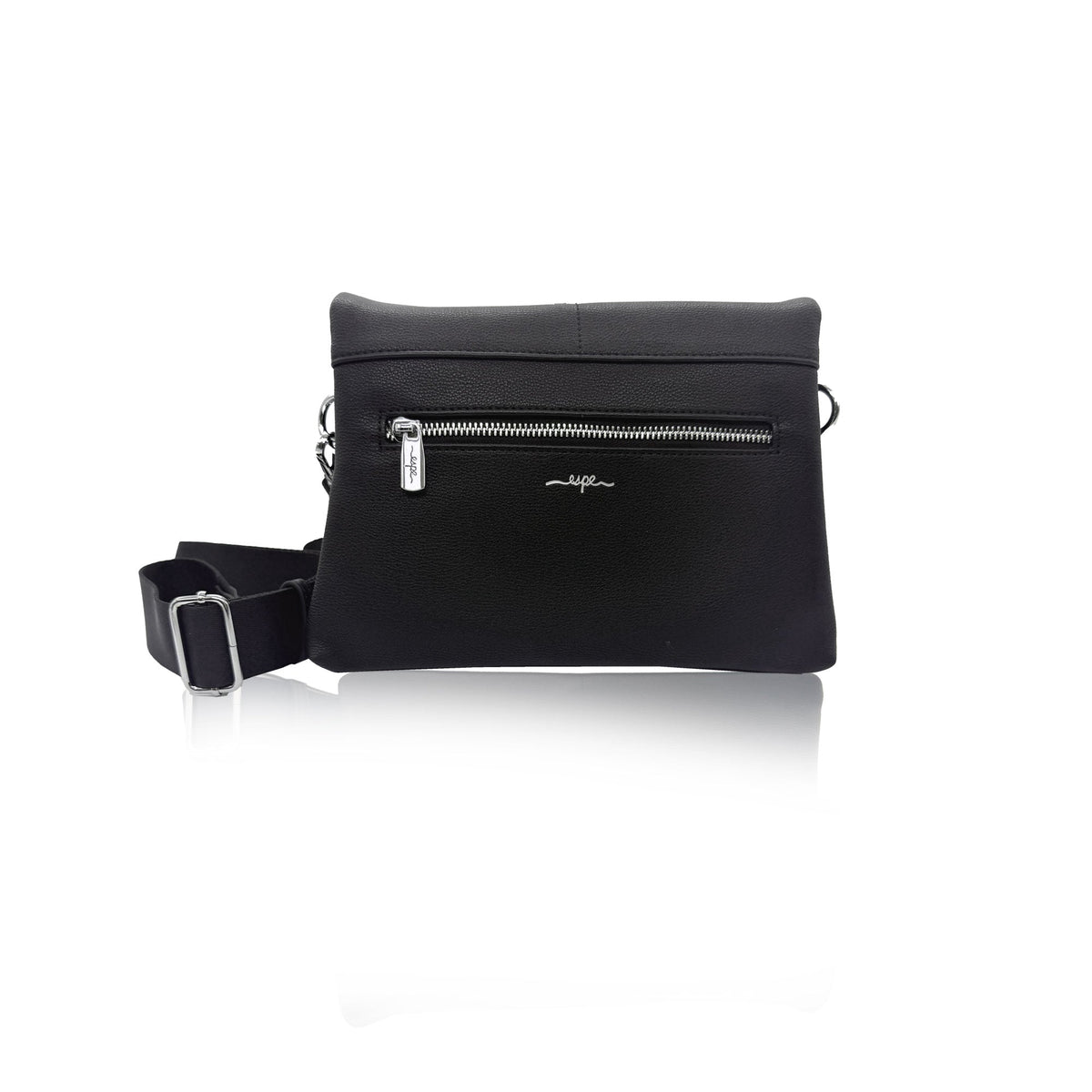 Lexi Crossbody Bag