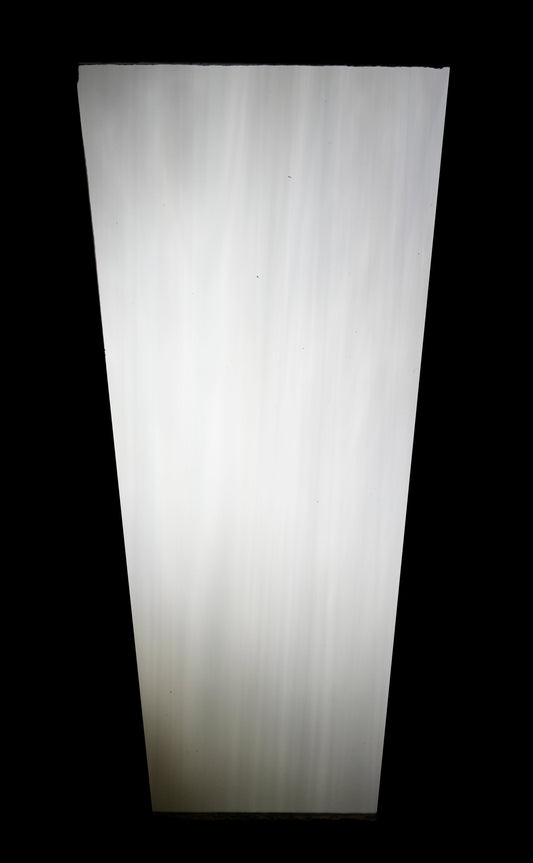 Verre de remplacement Portland moyen