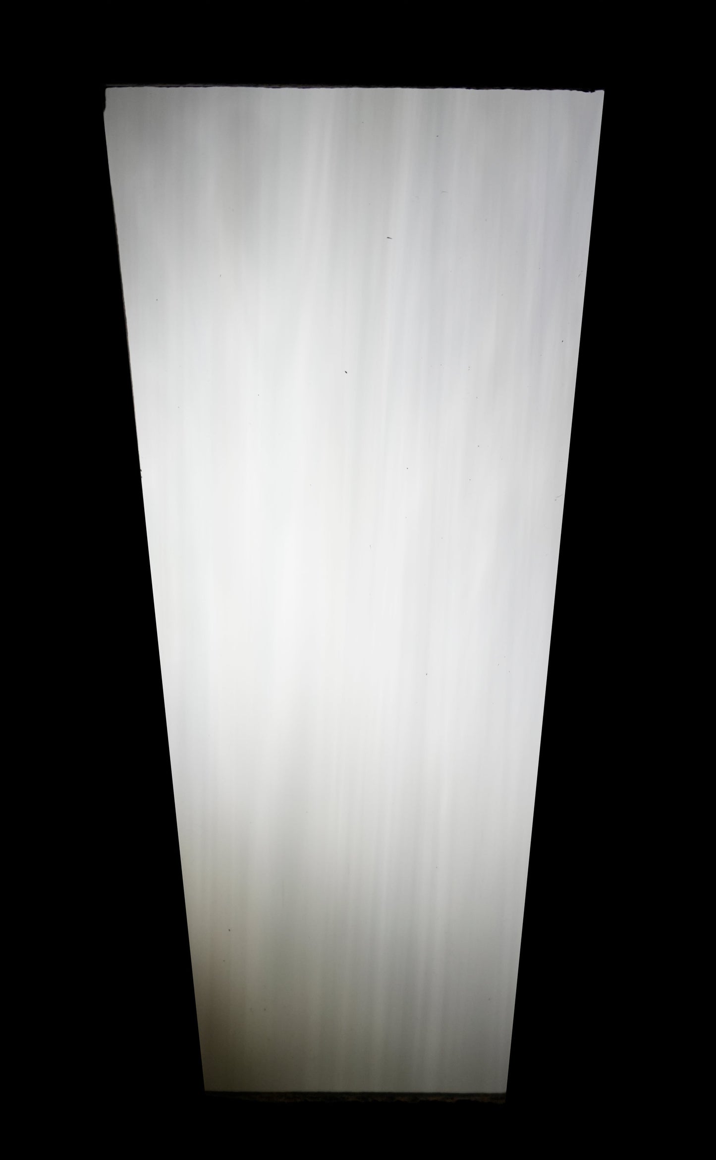 Verre de remplacement Milan grand