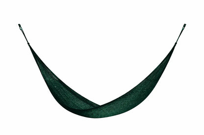 Mayan Hammock - Double