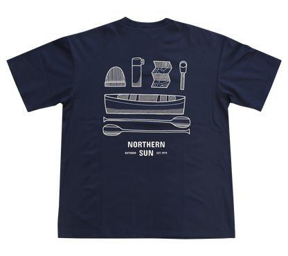 Men T-Shirt