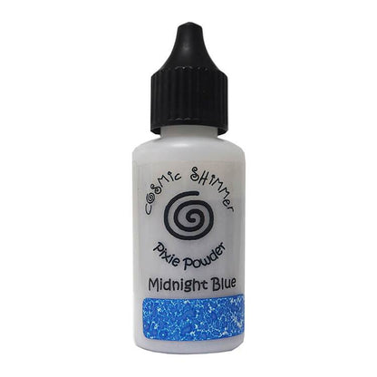 Cosmic Shimmer Pixie Powder