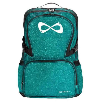 Nfinity sac à dos