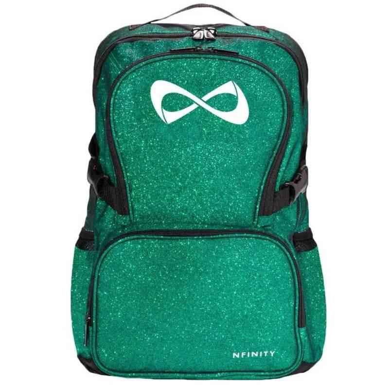 Nfinity sac à dos