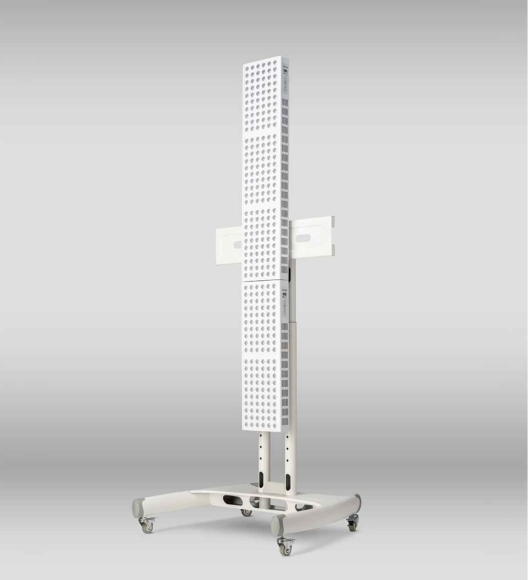 Pro 1500