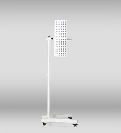 Pro 600
