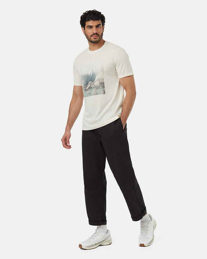 Scenic Rock T-Shirt