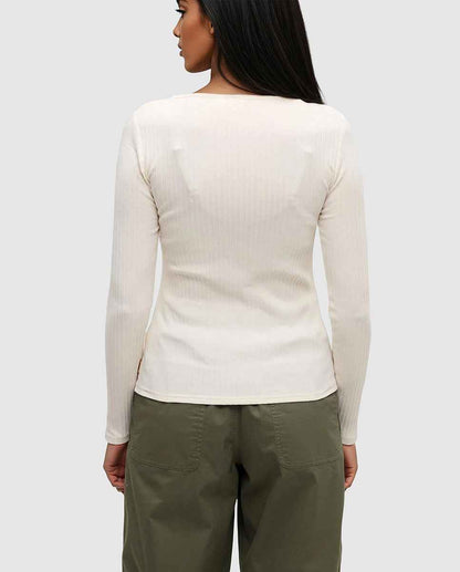 Knowles Henley