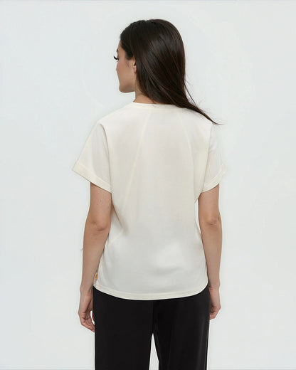 キャリー Tシャツ