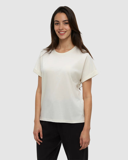 キャリー Tシャツ