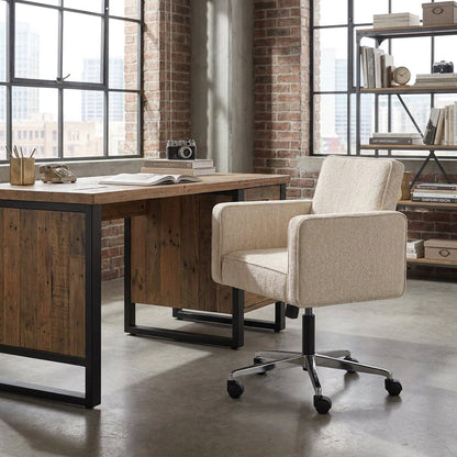 Hawthorne Office Chair