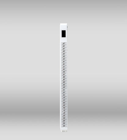 Orion One Plus