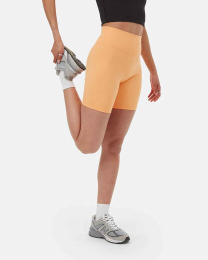 Grouse Bike Short