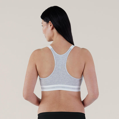 Original Pumping and Nursing Bra