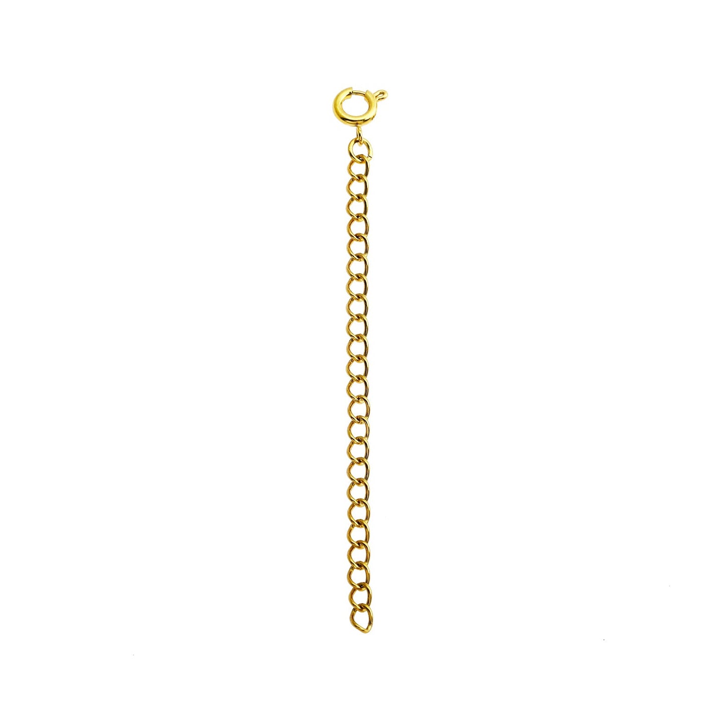 EXTENDERS for Necklaces & Chains