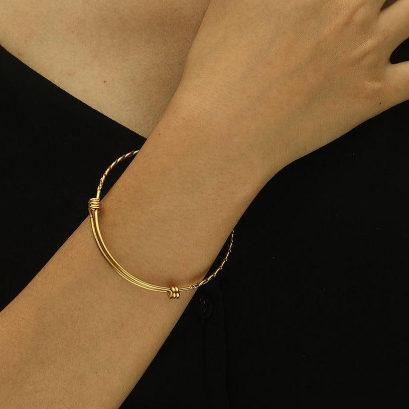 CARLY Bracelet