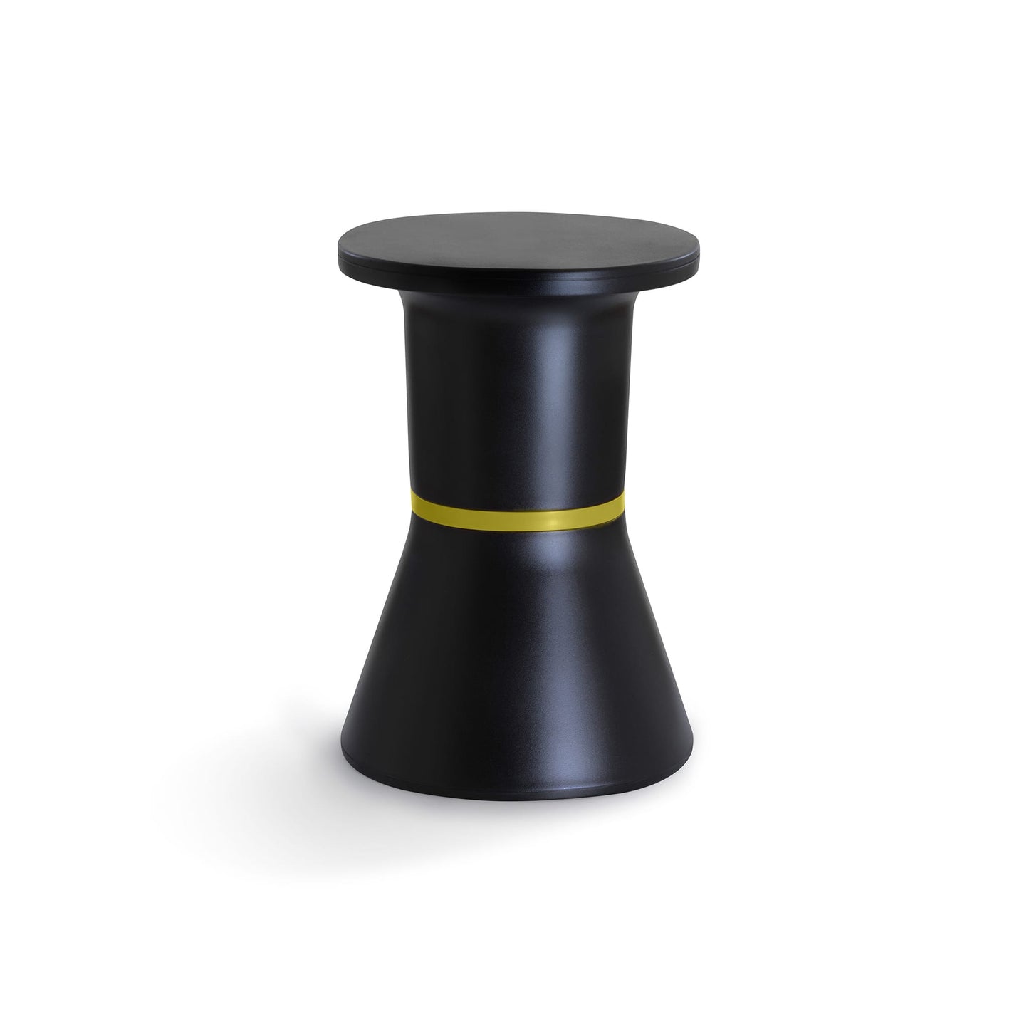 Pa.He.Ko End Table & Stool<br> Indoor & Outdoor Use